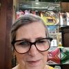 bethdixon1958